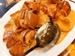 -快乐海鲜城(虎泉街店)