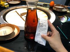 -锅来乐地锅鸡(安亭店)