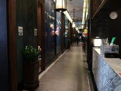 -眉州东坡(北苑华贸店)