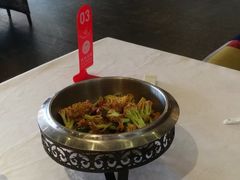 -卫鼎轩·家宴(水上公园店)