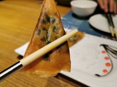 -别院里音乐餐酒吧(双流航空港店)