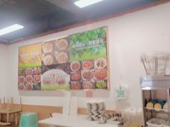 -刘壹席富顺荤豆花·自贡江湖菜(浅水半岛店)