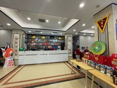 -黄家老店(晋安路店)