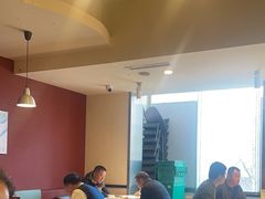 -东方饺子王(和平里店)