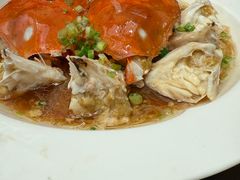 -高佳庄·舟山海鲜(海景旗舰店)