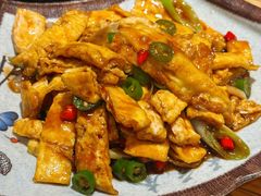-天元奎饭店(总店)