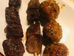 -桂马·日本料理·海胆·海鲜饭·酒场(民主广场店)