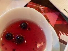 -尊品牛排(恒峰店)