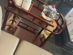 -招商银行(上海外滩支行)