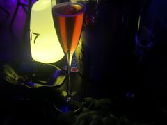 -好久不见网红乐队酒吧(鼓浪屿海底世界店)