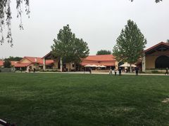 -意大利农场西餐厅(顺义店)