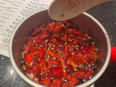 -南门涮肉(天坛店)