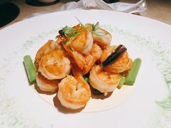 -三利音·浦之舟(滨江大道店)