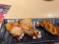 -万岁寿司(芳村店)