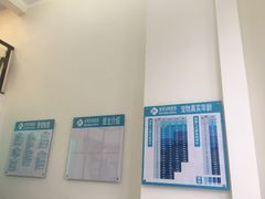 -爱诺耐芙动物医院(万博店)