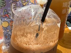 -婉泰·特色小吃·舂鸡脚(告庄二店)