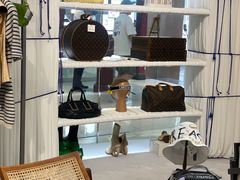 -淮国旧H22·中古店