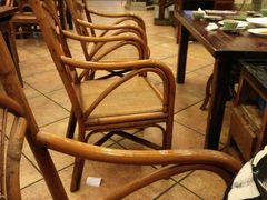 -伯乐居茶艺馆(石岐大信店)
