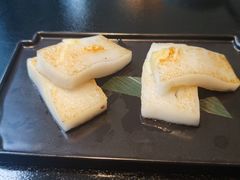 -丽晶轩中餐厅(重庆丽晶酒店)