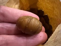-王老头炒货(玉蜓桥店)
