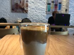 -MIAO COFFEE