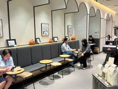 -PAIN CHAUD 百丘(尚嘉中心店)