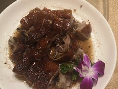 -崖口红树林海鲜餐厅