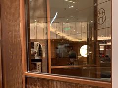 -松鹤楼·苏式汤面(虹桥天地店)