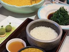 -荟廷·晶萃(陆家嘴尚悦湾店)