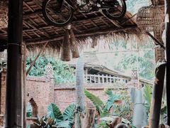 beer&nbsp;lao-乌托邦酒吧和餐厅