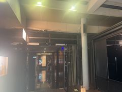 -RIVIERA 松鹤楼(外滩店)