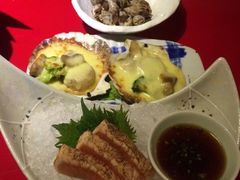 -初花·日本料理