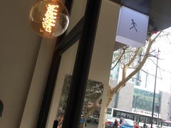-常识咖啡common sense(春熙路店)