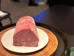 -官也街澳门火锅(新源里店)