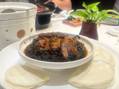 -闽鄂情·闽南招财鸭(水头店)