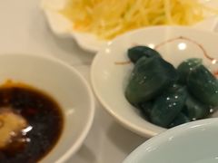 -东方饺子王(创始店)