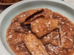 -同乐馆(阳光店)