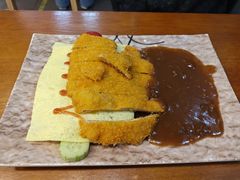 -韩礼年糕(飞虹路店)