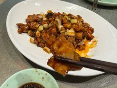 -馅老满(鼓楼店)