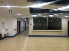 -宏善康享苑颐养中心