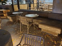 -老梦面包CHEZMOREL(麦子店)