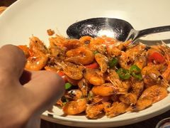 -宁波柏悦酒店·钱湖渔港