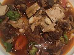 -老常州菜馆(天宁店)