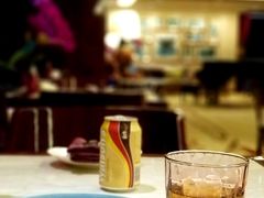 -郑州美盛喜来登大酒店