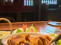 -牛道·和牛九食(市府恒隆广场店)