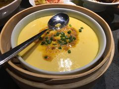 -老头儿油爆虾(星光一期店)