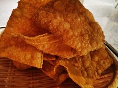 -犇鼎牛潮汕牛肉火锅(新辰里学清路店)