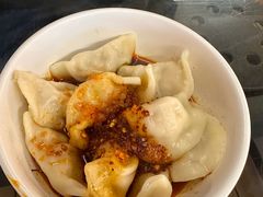 -春阳水饺(香槟广场店)