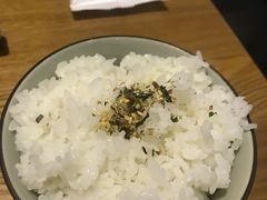 -吉川居酒屋(建国北路店)