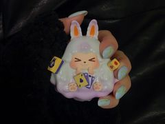 -壹点壹客·生日蛋糕(南山店)